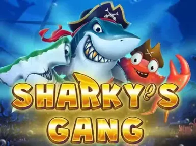 SNAI screenshot